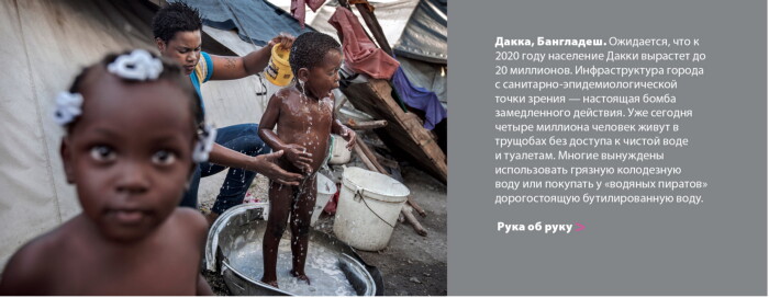 Соблюдение правил гигиены помогает предотвратить инфекции и препятствует распространению устойчивости бактерий к антибиотикам