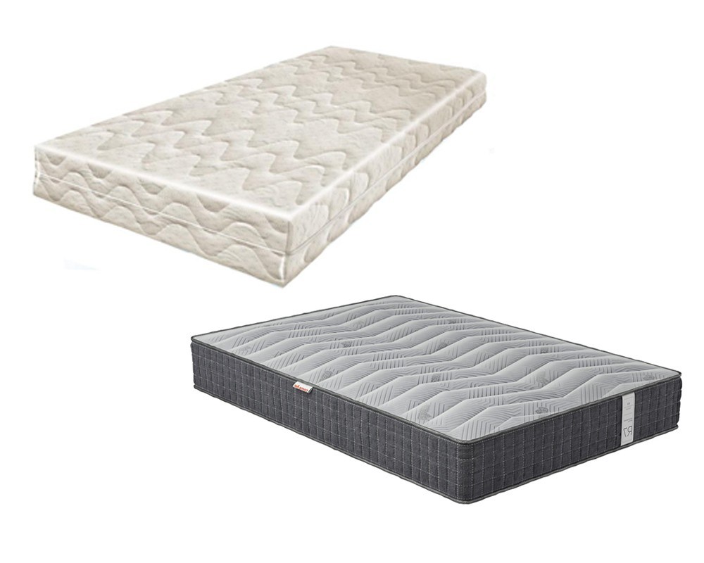 ортопедические матрасы мебельок