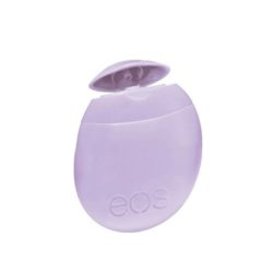EOS Лосьон для рук Eos Delicate Petals с Цветочным ароматом (EOS