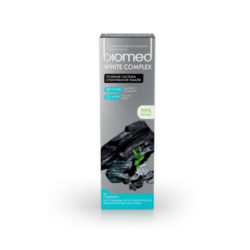 Splat Зубная паста BioMed вайткомплекс 100 г (Splat