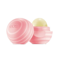 EOS Бальзам для губ Smooth Sphere Lip Balm Coconut Milk 1 шт (EOS