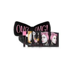 Double Dare OMG Набор 