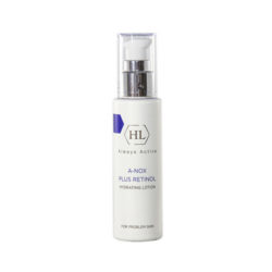 Holyland Laboratories Увлажняющий лосьон Hydrating Lotion 100 мл (Holyland Laboratories
