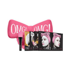 Double Dare OMG Набор 