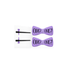 Double Dare OMG Заколки для фиксации волос во время косметических процедур