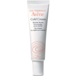 Avene Бальзам для губ с Колд Кремом 15г (Avene