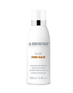 La Biosthetique Stabilisante Fluide Fine Hair Флюид  для тонких волос