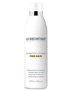 La Biosthetique Stabilisante Shampoo Volume Fine Hair Шампунь для тонких волос (для придания объема) 250 мл (La Biosthetique