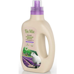 BioMio Кондиционер для белья 