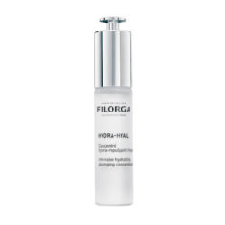 Filorga Гидра-Гиал Сыворотка-концентрат для интенсивного увлажнения и восстановления 30 мл (Filorga