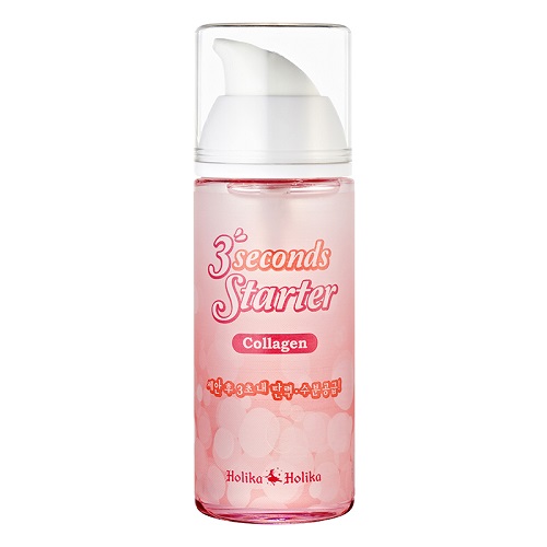 Holika Holika Коллагеновая сыворотка для лица