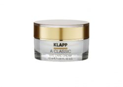 Klapp Крем-уход для кожи вокруг глаз
