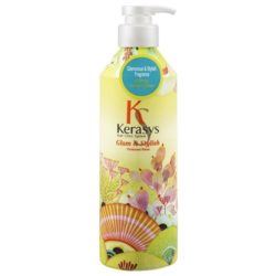 Kerasys Кондиционер парфюмированный для волос 