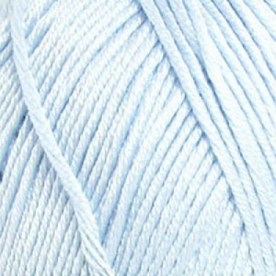 Пехорка Летняя Цвет.71 Талая вода (Пехорка)