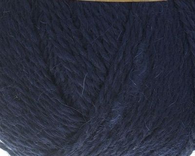 Пехорка Деревенская Цвет.04 Т.Синий (Пехорка)