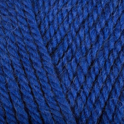 Пехорка Популярная Цвет.491 Ультрамарин (Пехорка)