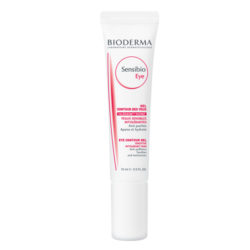 Bioderma Гель для контура глаз Сенсибио 15 мл (Bioderma