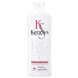 Kerasys Кондиционер для волос восстанавливающий 180 мл (Kerasys