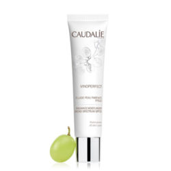 Caudalie Флюид Совершенная кожа SPF 20 Виноперфект 40 мл (Caudalie