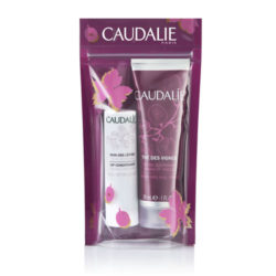 Caudalie Набор Идеальный дуэт 