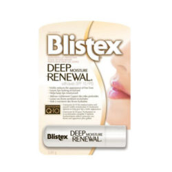 Blistex Бальзам для губ Deep Renewal 3.7 гр. (Blistex