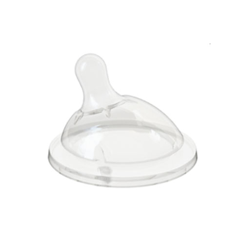 Chicco Соска Natural Feeling 1шт.