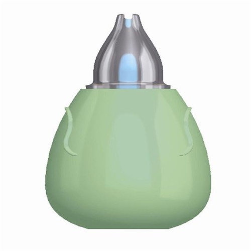 Chicco Аспиратор детский