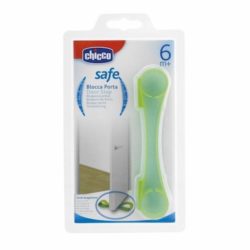 Chicco Защита для дверей Safe на пол