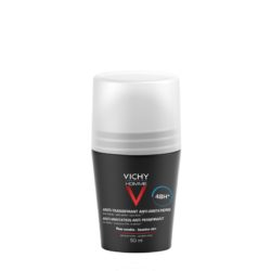 Vichy Дезодорант - шарик 48 часов для чувствительной кожи