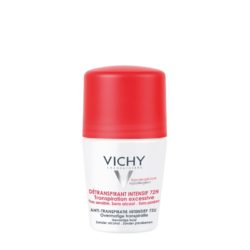 Vichy Дезодорант-антистресс 72 часа защиты 50 мл (Vichy