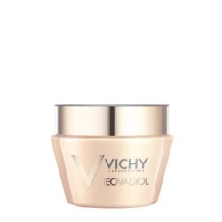 Vichy Неовадиол Компенсирующий комплекс для сухой и очень сухой кожи 50 мл (Vichy