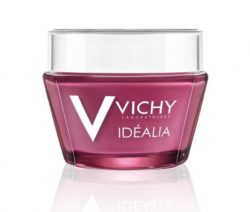 Vichy Идеалия Дневной крем-уход для нормальной и комбинированной кожи 50 мл (Vichy
