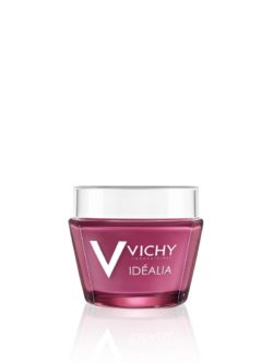 Vichy Идеалия крем для сухой кожи 50 мл (Vichy
