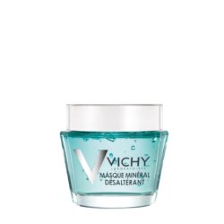 Vichy Успокаивающая маска Purete Thermal 75 мл (Vichy
