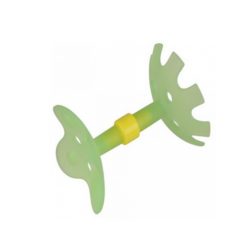 Pigeon Прорезыватель