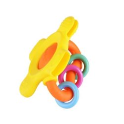 Pigeon Прорезыватель 