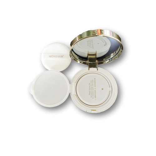 Beauty Style СС крем кушон №1 15 гр (Beauty Style