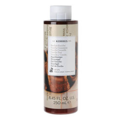 Korres Гель для душа 