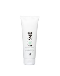 Sim Sensitive Бальзам для объема волос Volume Conditioner 250 мл (Sim Sensitive