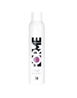 Sim Sensitive Сухой шампунь для волос Quick Clean Dry Shampoo 300 мл (Sim Sensitive