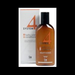 Sim Sensitive Бальзам терапевтический 