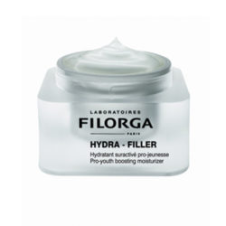 Filorga Гидра-Филлер крем для лица Hydra-Filler