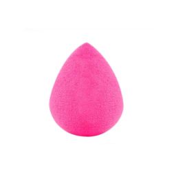 Makeup Revolution Спонж для макияжа Pro Blend Sponge (Makeup Revolution