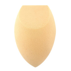 Makeup Revolution Спонж для макияжа Advanced Complexion Expert Soft (Makeup Revolution