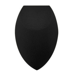 Makeup Revolution Спонж для макияжа Advanced Complexion Expert Hard (Makeup Revolution