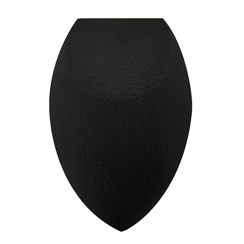 Makeup Revolution Спонж для макияжа Advanced Complexion Expert Hard (Makeup Revolution