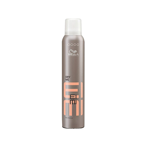 Wella Professional Сухой шампунь