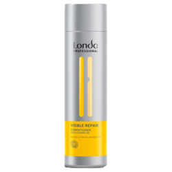 Londa Professional Кондиционер для поврежденных волос 250 мл (Londa Professional