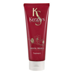 Kerasys Oriental Premium Маска для всех типов волос 200 мл (Kerasys