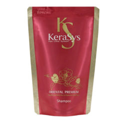 Kerasys Oriental Premium Шампунь Восстановление 500 мл (Kerasys